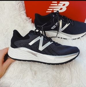 New Balance Fresh Foam Runners